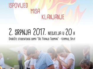 night fever 2017.jpg
